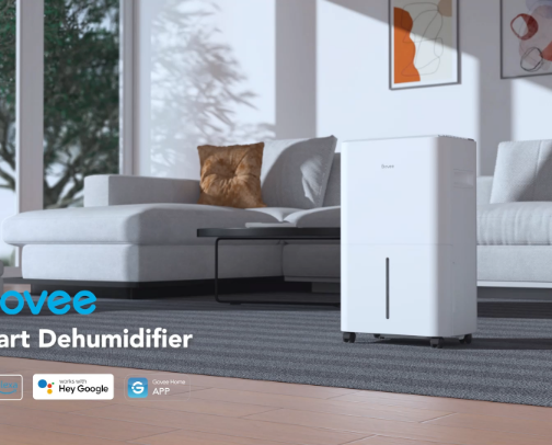 Smart Home Appliances You Actually Need cover photo collage