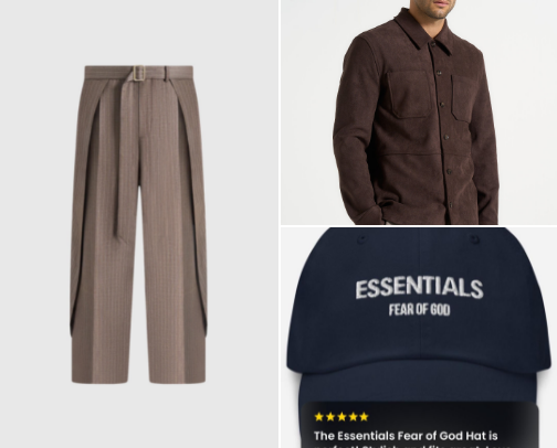 Gyhhhjji cover photo collage