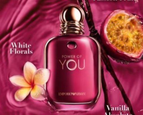 MACY’S cover photo collage