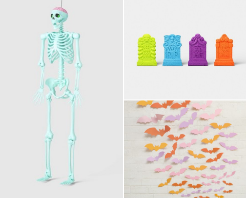 🌶️Dopamine🎱Decor🐆 cover photo collage