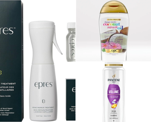 Abbey yung method cover photo collage