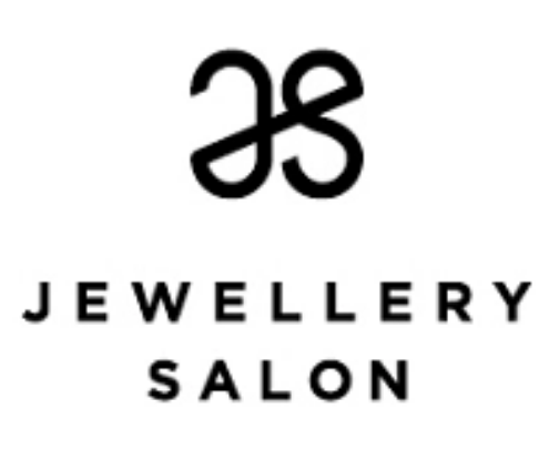 Jewelry cover photo collage