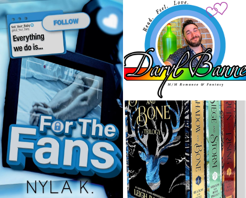 Books for adult beginners cover photo collage