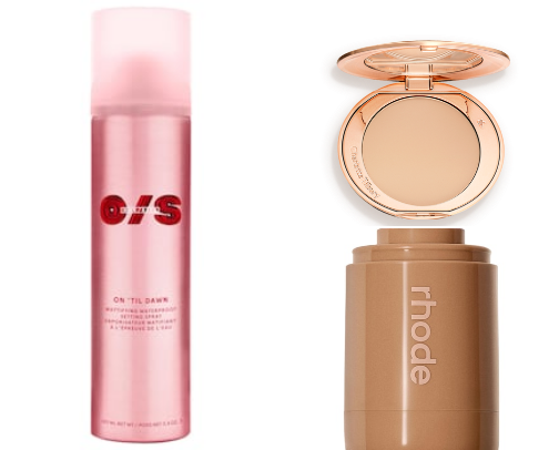 Sephora Picks That Never Miss cover photo collage