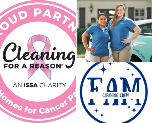 “Local Life Helpers: Coram & Beyond” cover photo collage