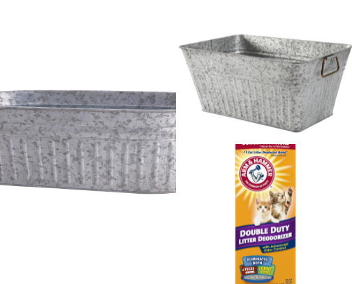 Everything Animals + Love cover photo collage