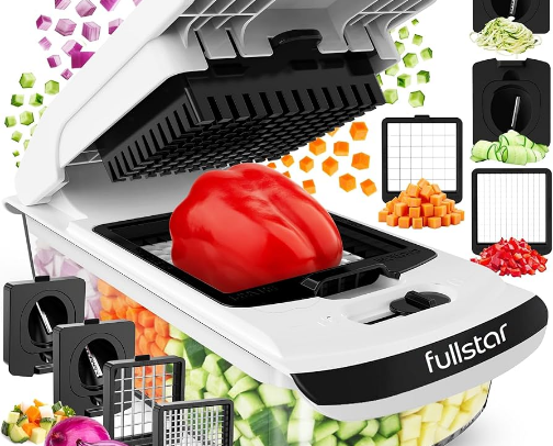 Kitchen Gadgets That Make Life Easier😍 cover photo collage