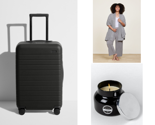 A Swiftie Wedding: Planning Taylor & Travis's Dream Day. cover photo collage