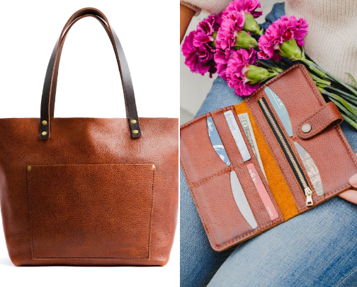 Fashion 💁🏽‍♀️ cover photo collage