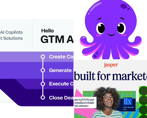 40 AI Tools That Can Help You Make Money Online in 2026 cover photo collage