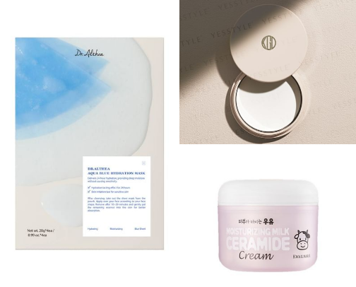 Black Friday Haul Part 3 cover photo collage