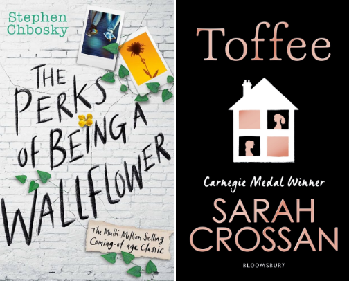 Books i think everyone should read at least once cover photo collage