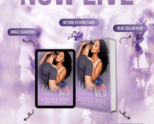 What I’m Reading Lately cover photo collage