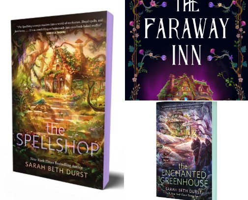 ✨️Books I'm Loving At The Moment!✨️ cover photo collage