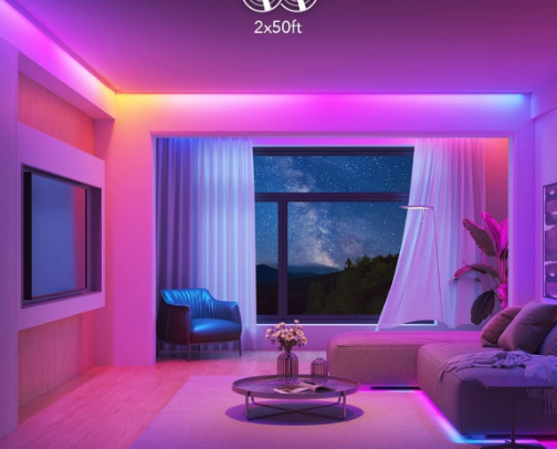 Cute Decor for Your Bedroom cover photo collage