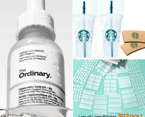 Making your life easier as a high schooler cover photo collage