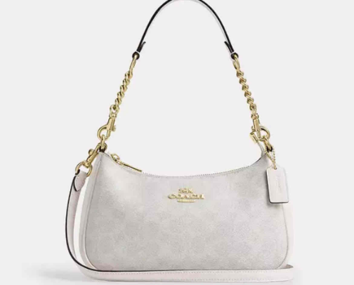 bags🤍👜⭐️ cover photo collage