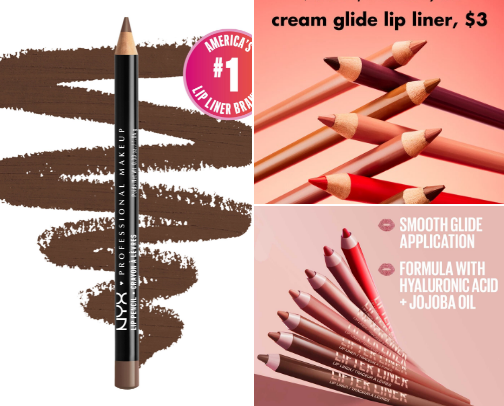 These Lip Products Are That Girl Energy cover photo collage