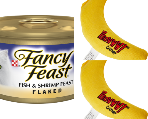 Cats, Cats, and more Cats 😸 cover photo collage