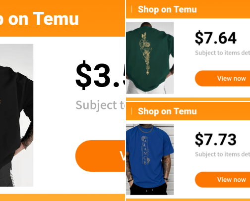 Men's Top Inspirational Fashion picks cover photo collage