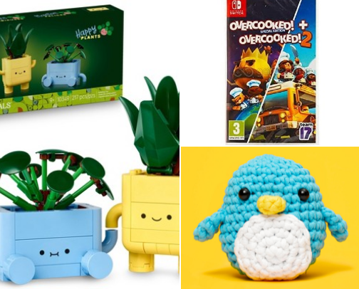 DATE ACTIVITIES cover photo collage