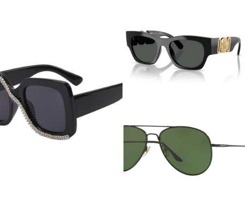 Men’s World cover photo collage