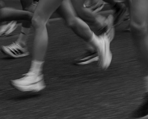 All things athletics👟 cover photo collage