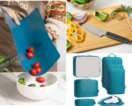 Things That Are WAY Better Than They Should Be cover photo collage