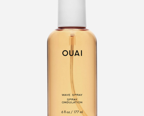 Fav Hair Care Products for Wavy Hair cover photo collage