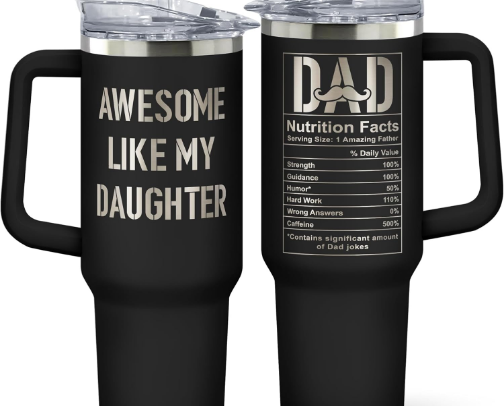 Fathers Day Favorites cover photo collage