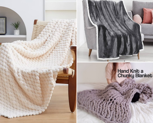 Comforts for Overwhelming Days cover photo collage