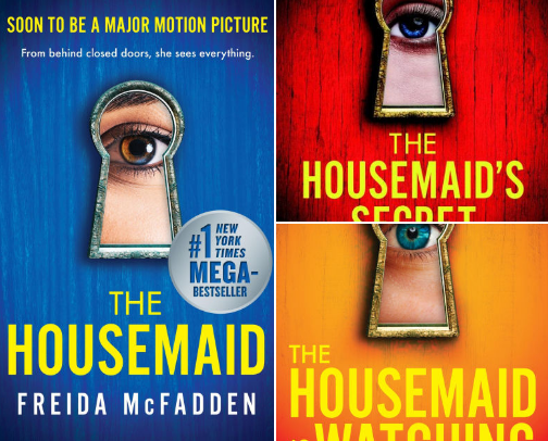 Curl-Up-and-Read Favorites 📚 cover photo collage