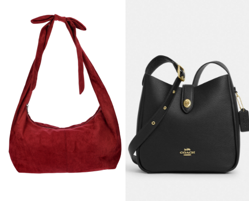 🍭 Arm Candy cover photo collage