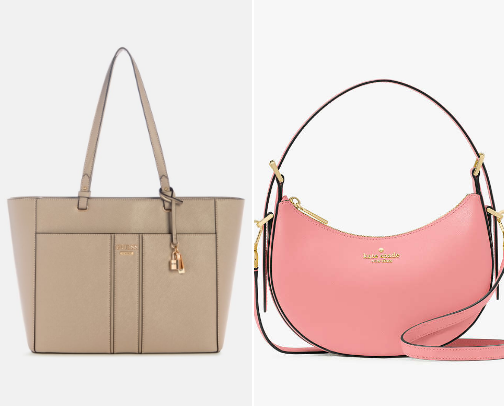 🍭 Arm Candy cover photo collage