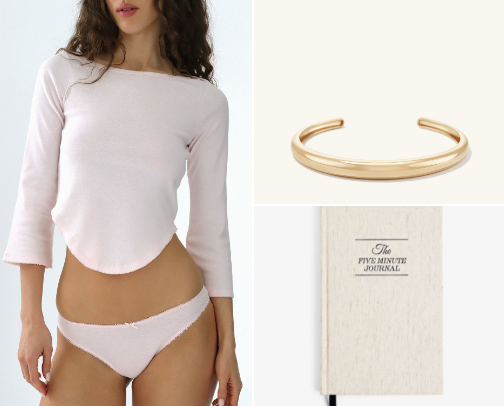 Wishlist to get hotter this year cover photo collage