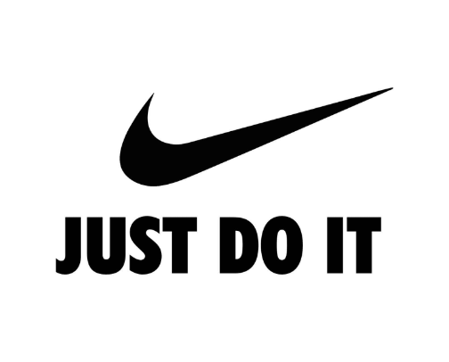 My favorite athletic looks cover photo collage