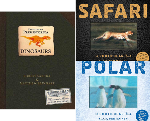 Children's books adults secretly love too ✨ cover photo collage