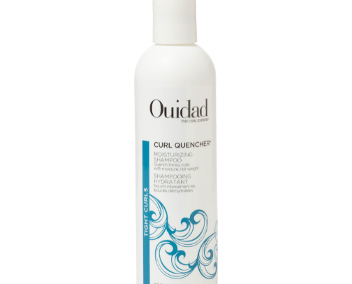 Best Curly Hair Essentials for 2025 cover photo collage