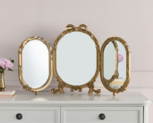 Tess’s Ultimate dream list 💭🍬💖 cover photo collage