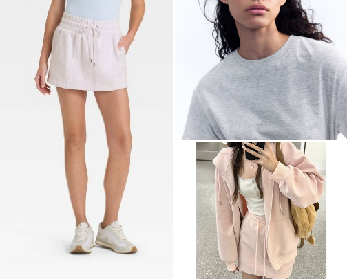 This women's ootd is one of the brands I like cover photo collage