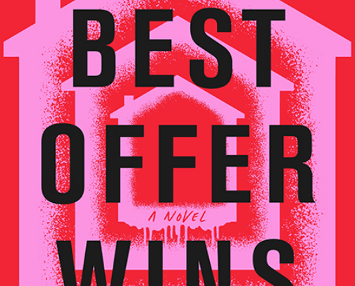 Books of 2026 cover photo collage