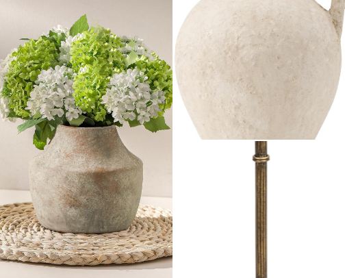 Home Finds | Amazon US & Canada cover photo collage