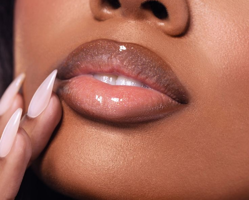 Best Nude Lipsticks 💄 cover photo collage