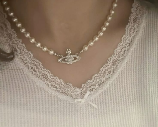 Top unique jewelry finds✨️🫶 cover photo collage