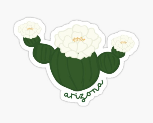 Shop Small 🌸 cover photo collage