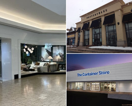 Home shopping! cover photo collage