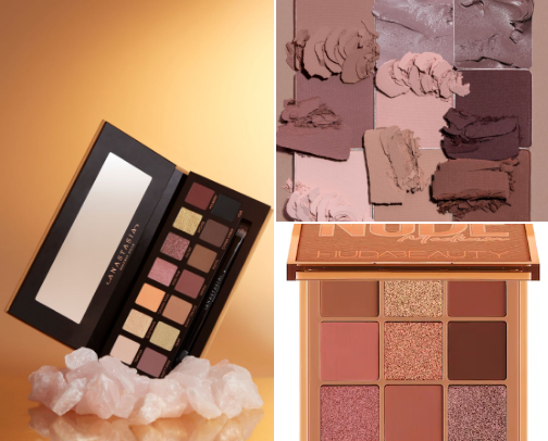 Pallets that I bay again and AGAIN.🩷 cover photo collage