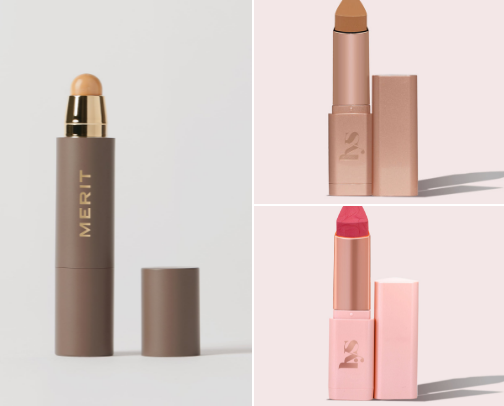 Face Card ✨ cover photo collage