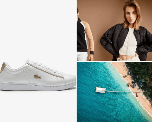 For Him ☺️ cover photo collage