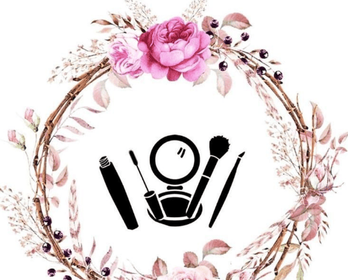 Best makeup for those on a budget cover photo collage